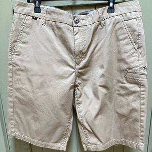 Fox Racing Men’s Shorts Size 36